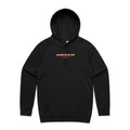 Daughter of God - Hoodie - Psalm 46:5