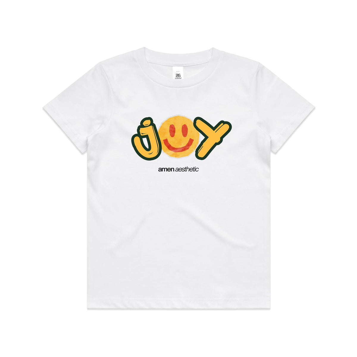 Joy - Kids