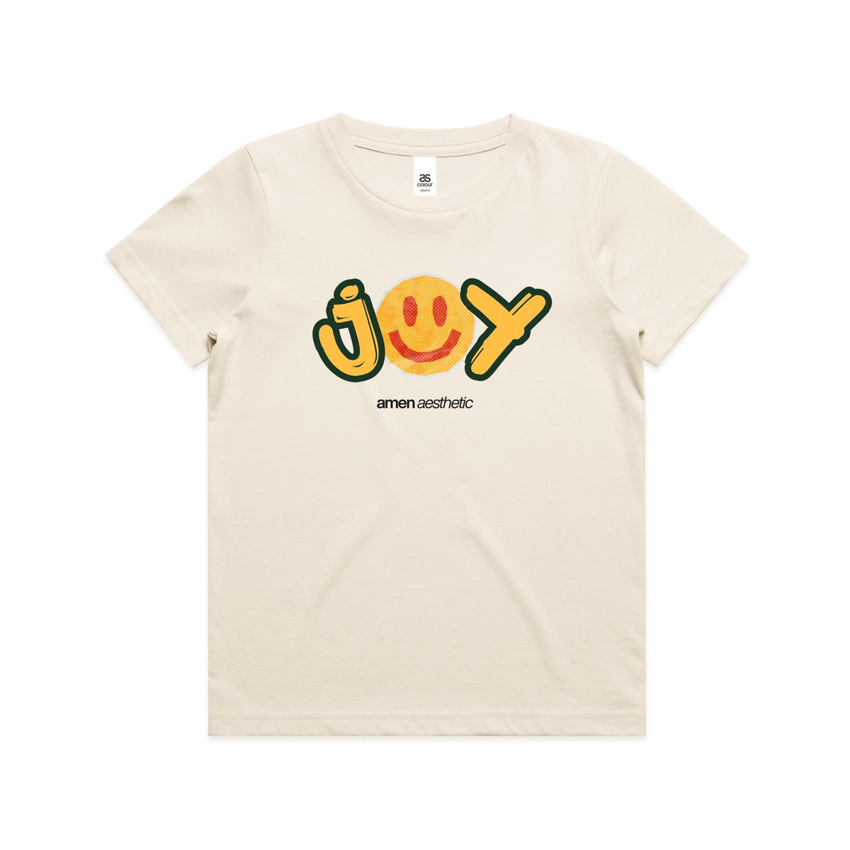 Joy - Kids
